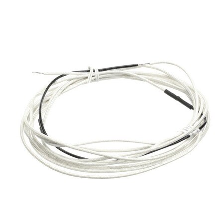 Delfield Wire, Htr, 1Dr, Gri 2180000